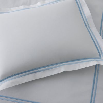 Matouk Essex Bed Style