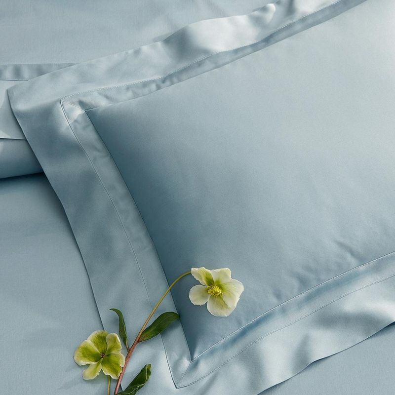Matouk Nocturne Bed Style—Bold Statements