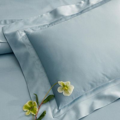 Matouk Nocturne Bed Style—Bold Statements