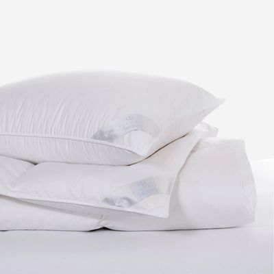 Scandia Down Salzburg Comforter