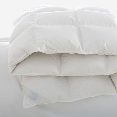 Scandia Down Copenhagen Down Comforter
