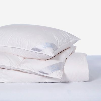 Scandia Down Copenhagen Down Comforter