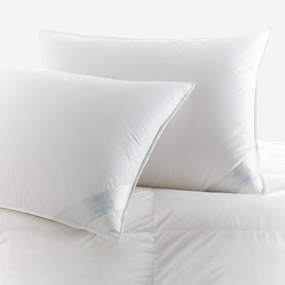 Scandia Down Vienna Pillow