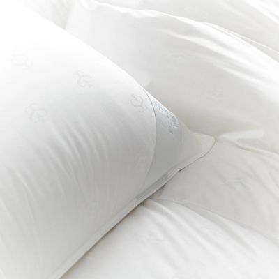 Scandia Down Vienna Comforter