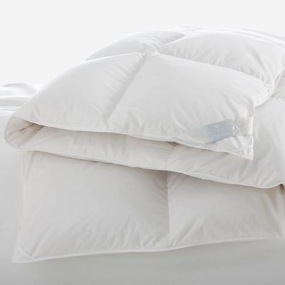 Scandia Down Chamonix Comforter
