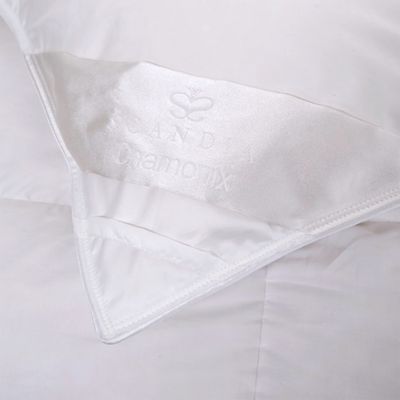 Scandia Down Chamonix Pillow