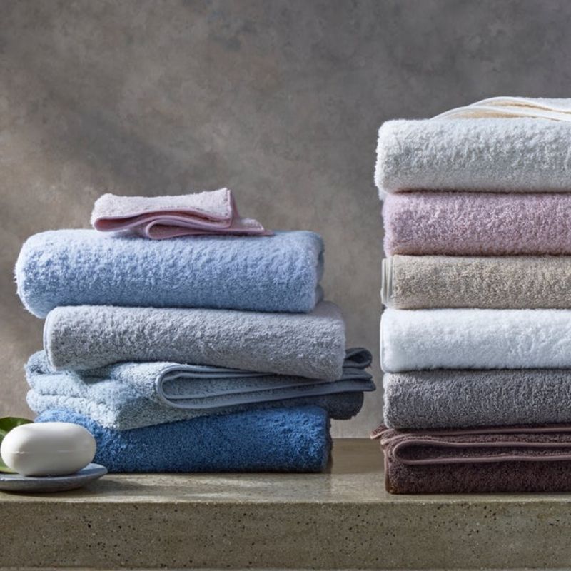 Matouk Cairo Bath Towels