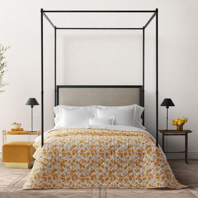 Matouk Alexandra Bed Style