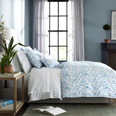 Matouk Alexandra Bed Style