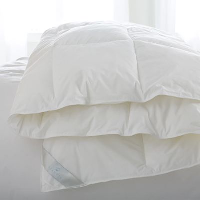 Scandia Down-Free Bergen Comforter