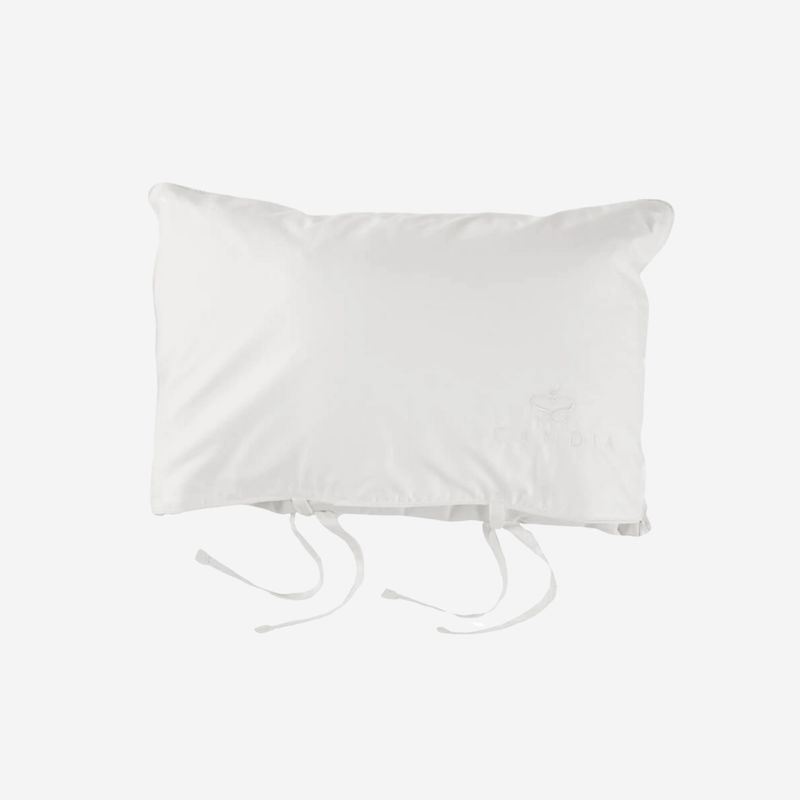 Scandia Down Down Travel Attaché