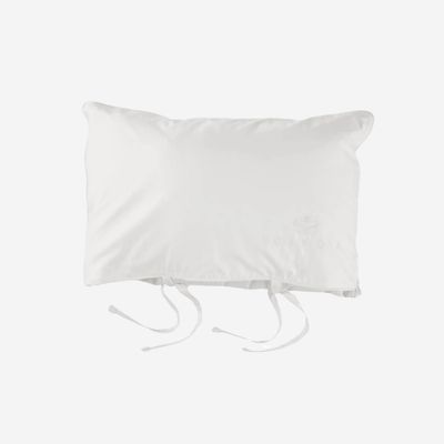 Scandia Down Down Travel Attaché