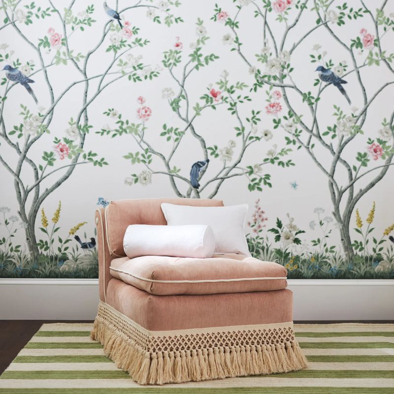 Scandia Down Feather-Blend Decorator Pillows