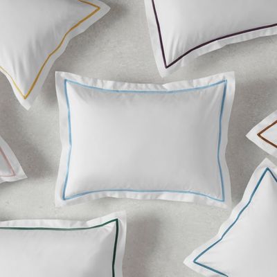 Matouk Bergamo Bed Style