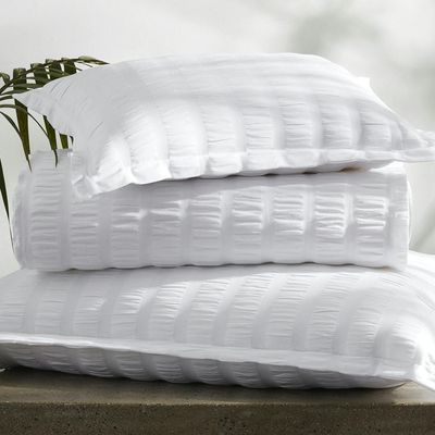 Matouk Panama Bed Style