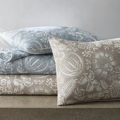 Matouk Granada Bed Style