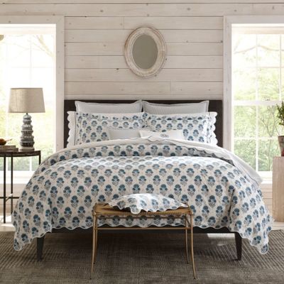 Matouk Joplin Bed Style