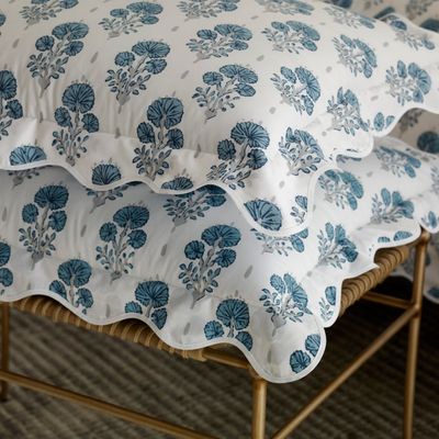 Matouk Joplin Bed Style