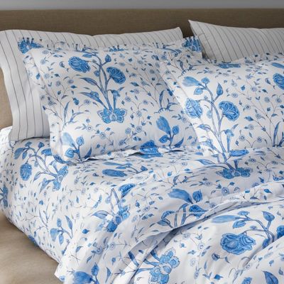 Matouk Khilana Bed Style