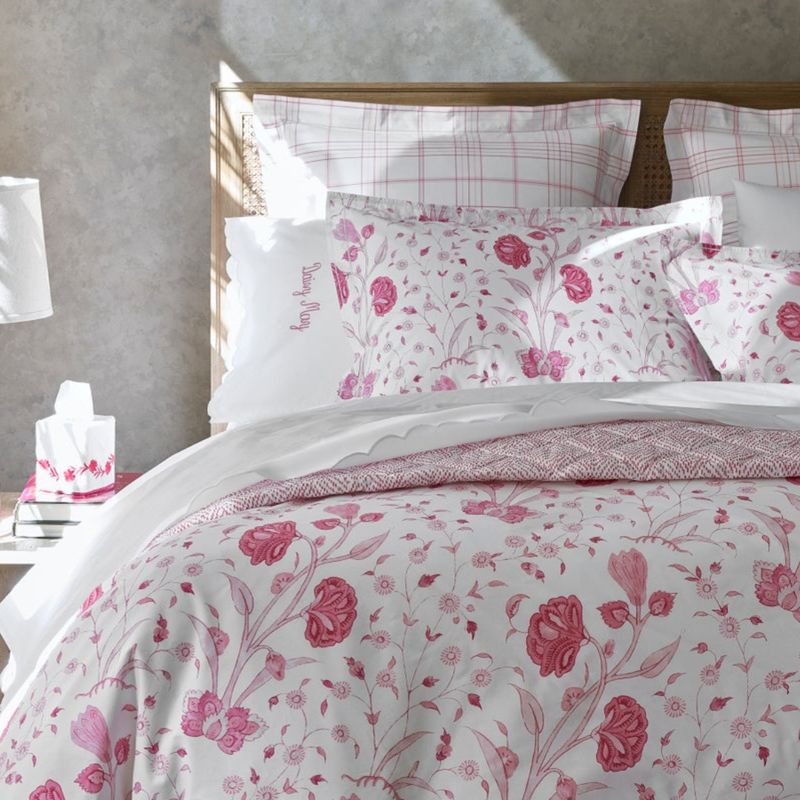 Matouk Khilana Bed Style