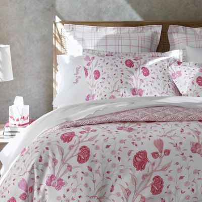 Matouk Khilana Bed Style