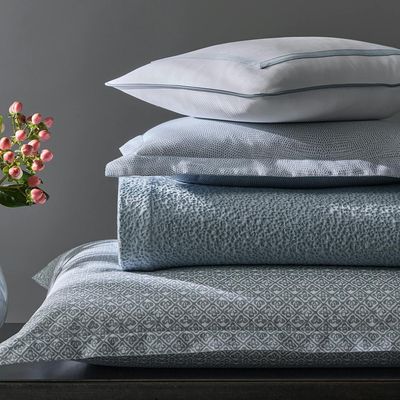 Matouk Catarina Bed Style