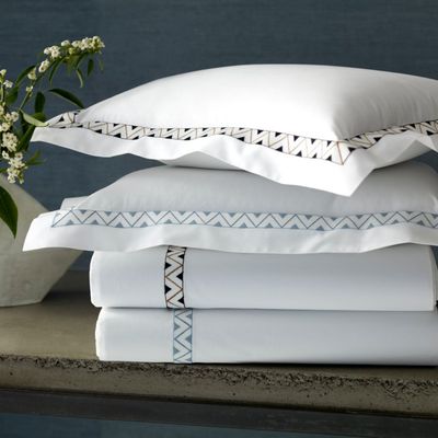 Matouk Prado Bed Style