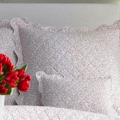 Matouk Celine Bed Style