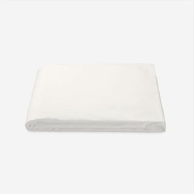 Matouk Luca Fitted Sheet