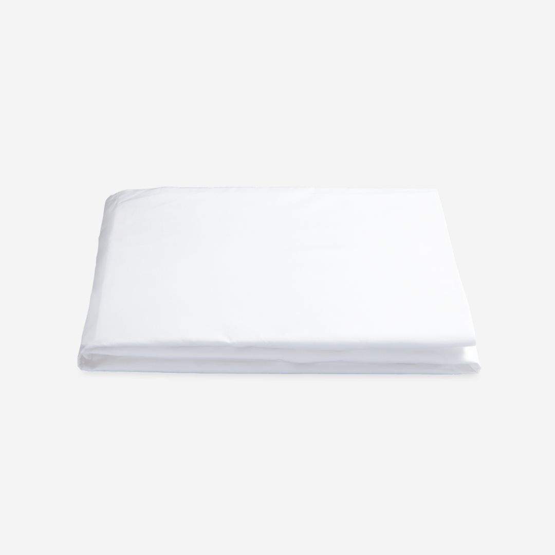 Matouk Milano Fitted Sheet