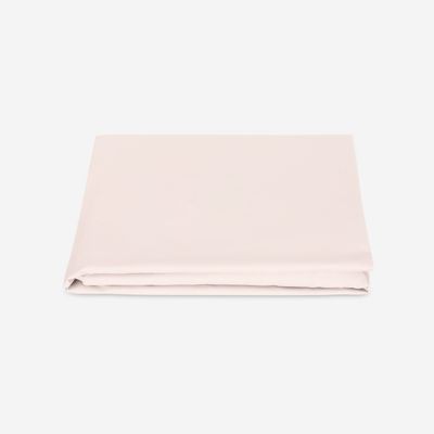Matouk Milano Fitted Sheet