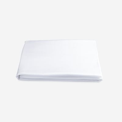 Matouk Talita Fitted Sheet