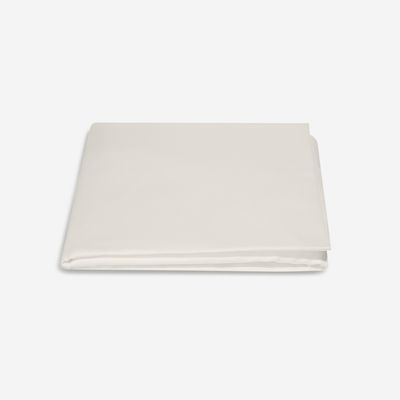 Matouk Talita Fitted Sheet