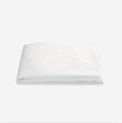 Matouk Gatsby Fitted Sheet
