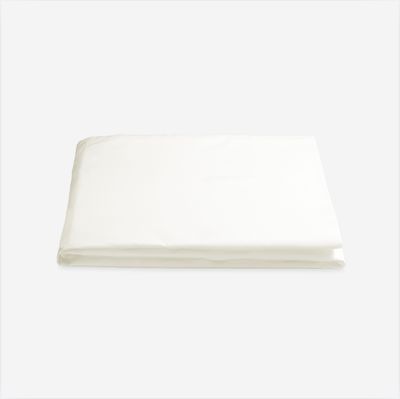 Matouk Ceylon Fitted Sheet