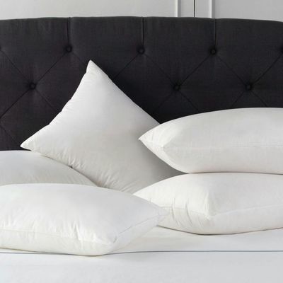 Matouk Montreux Pillow