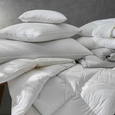 Matouk Valletto Pillow