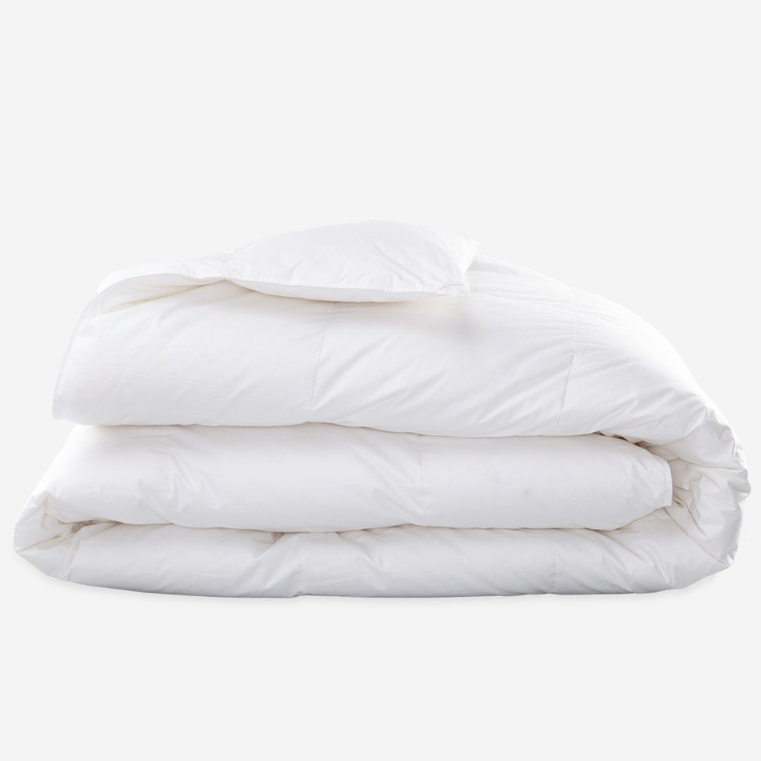 Matouk Montreux Comforter, SIZE: King 108 x 96, WEIGHT: All Season