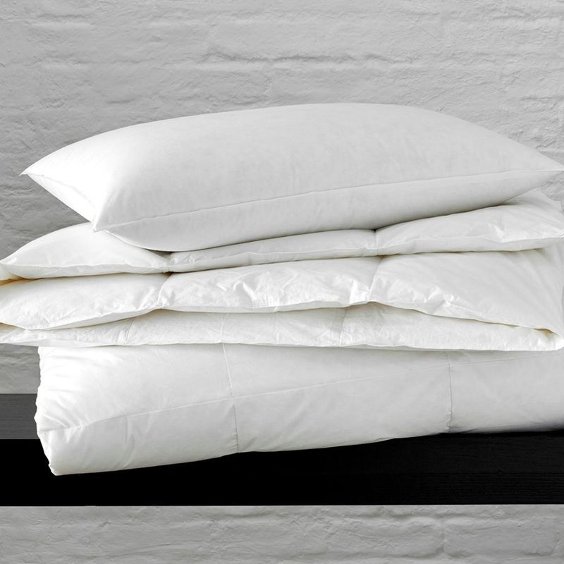 Matouk Montreux Comforter