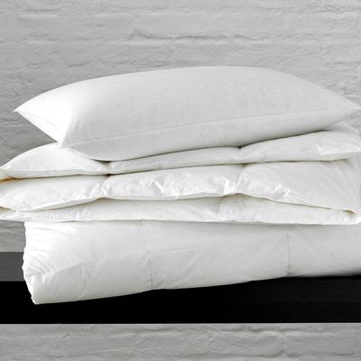 Matouk Montreux Comforter