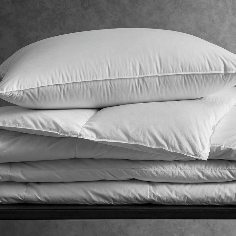 Matouk Chalet Pillow