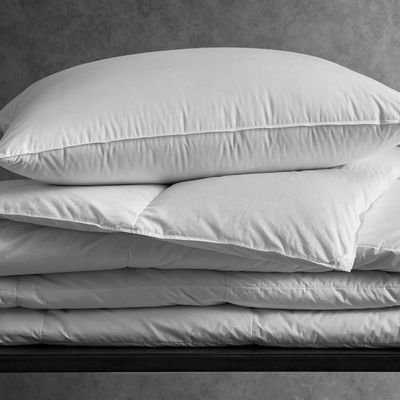 Matouk Chalet Pillow