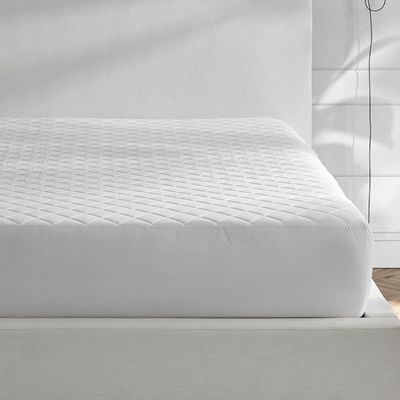 Matouk Foundation Mattress Pad