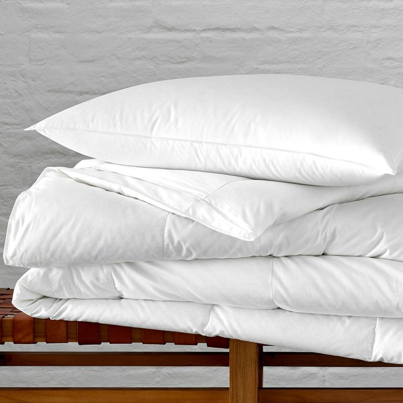 Matouk Valletto Comforter