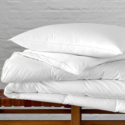 Matouk Valletto Comforter