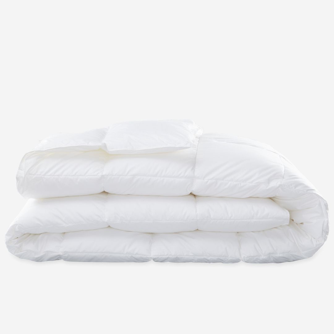 Matouk Libero Comforter, SIZE: King 108 x 96, WEIGHT: All Season