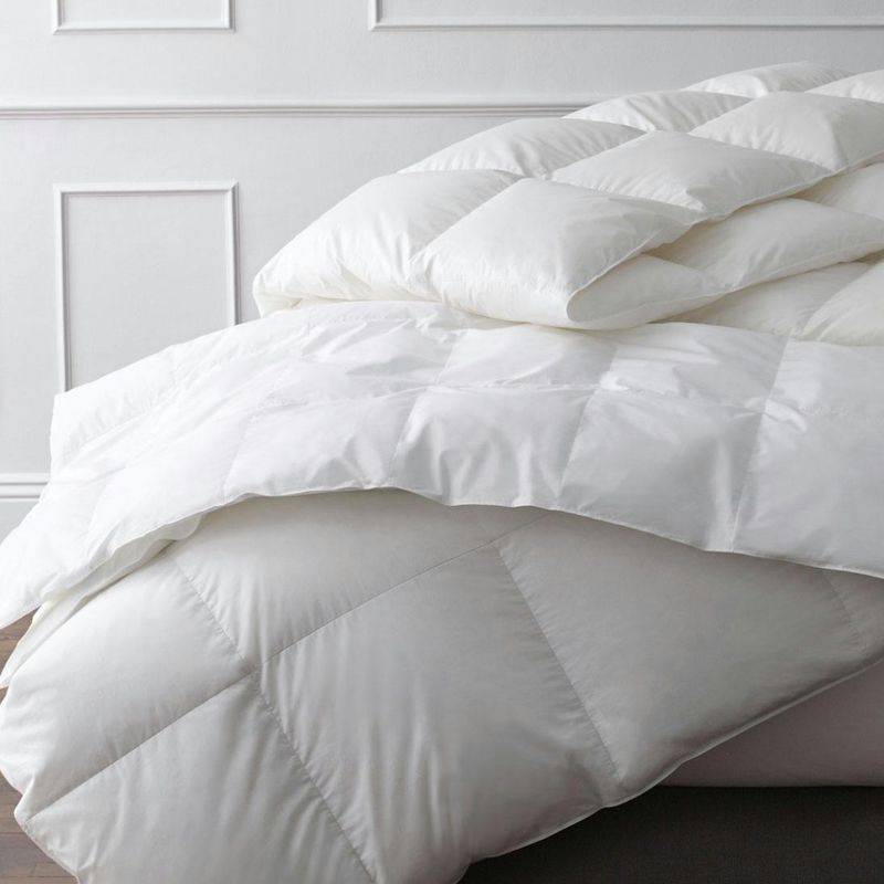 Matouk Libero Comforter
