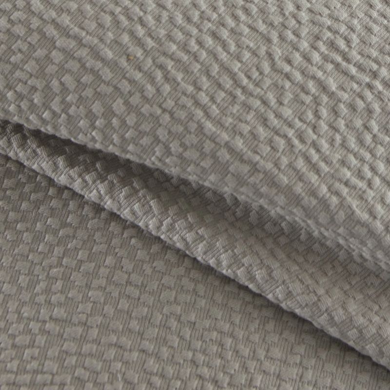 Peacock Alley Montauk Matelassé Bed Skirt
