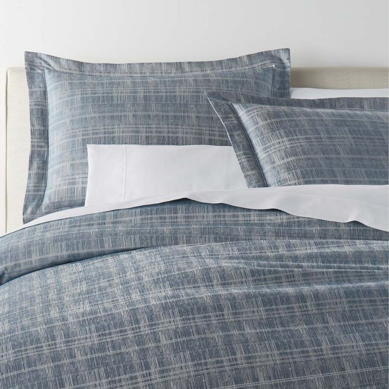 Peacock Alley Biagio Jacquard Decorative Pillow