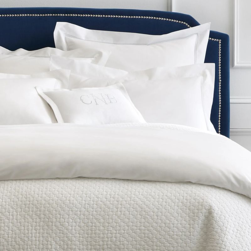 Peacock Alley Virtuoso Bed Style